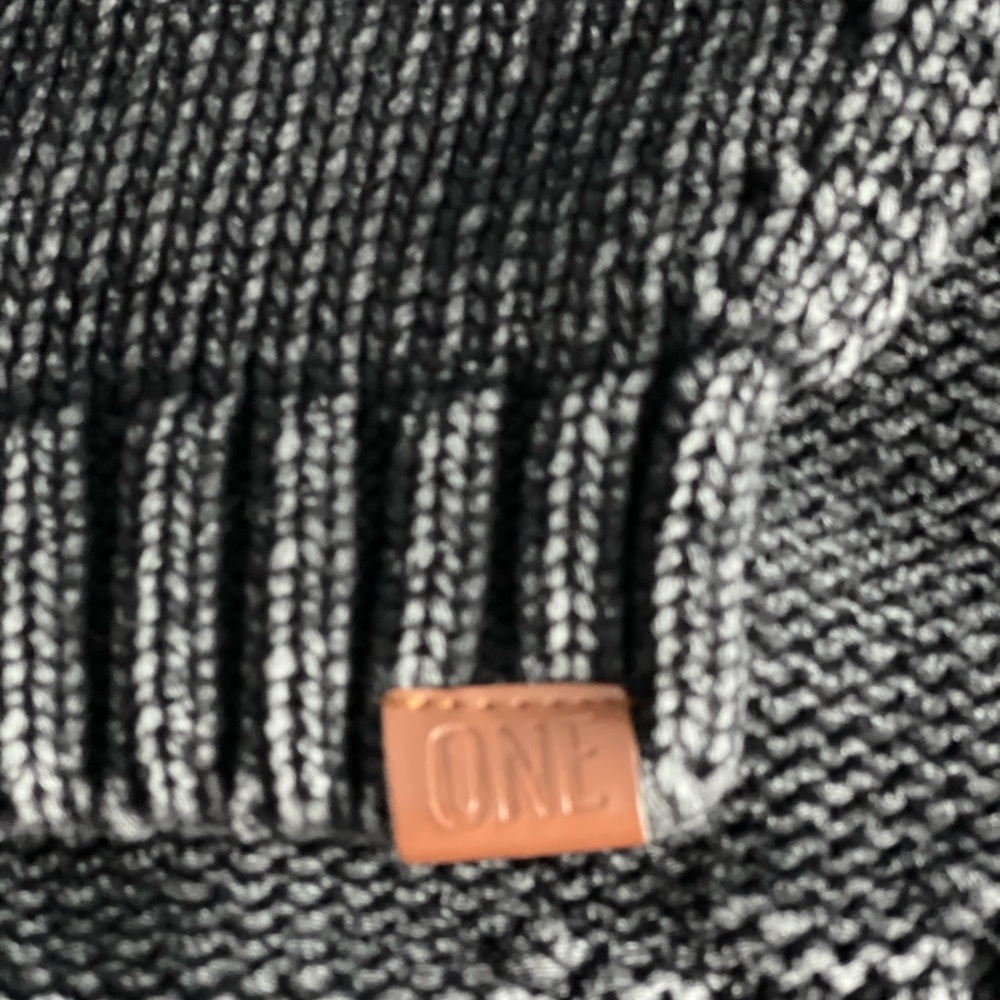 One Teaspoon - image 6